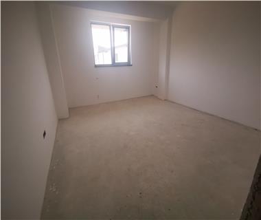 Apartament Nou 1 camere  de vanzare  Bucium