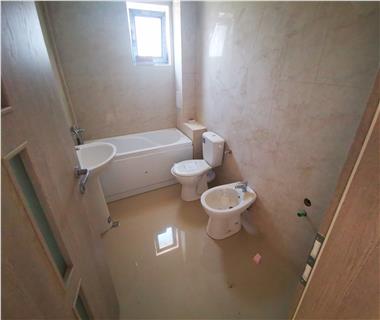 Apartament Nou 1 camere  de vanzare  Bucium