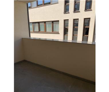 Apartament Nou 1 camere  de vanzare  Bucium