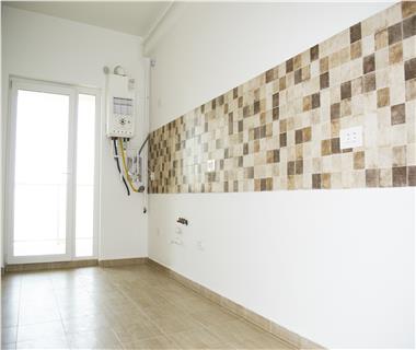 Apartament Nou 1 camere  de vanzare  Bucium