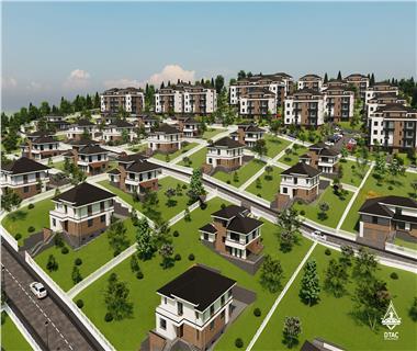 apartament nou 1 camere  de vanzare  bucium Iasi