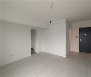 Apartament Nou 1 camere  de vanzare  Bucium