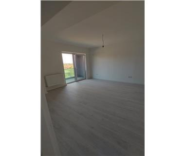 Apartament Nou 1 camere  de vanzare  Bucium