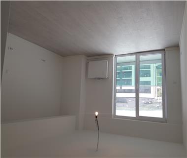 apartament nou 1 camere  de vanzare  bucium Iasi