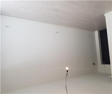Apartament Nou 1 camere  de vanzare  Bucium