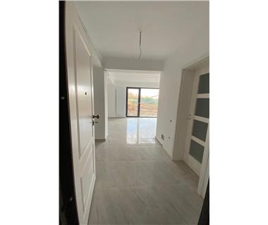 Apartament Nou 1 camere  de vanzare  Bucium