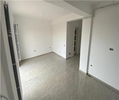 Apartament Nou 1 camere  de vanzare  Bucium