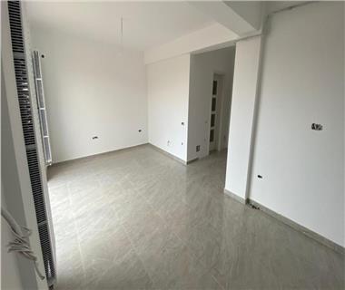 Apartament Nou 1 camere  de vanzare  Bucium