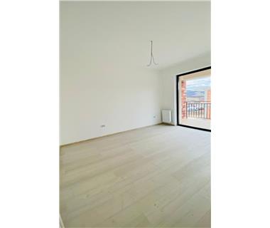 Apartament Nou 2 camere  de vanzare  Bucium