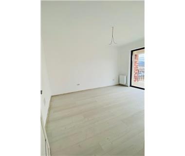 Apartament Nou 2 camere  de vanzare  Bucium