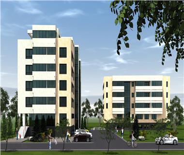 apartament nou 1 camere de vanzare bularga baza iii Iasi