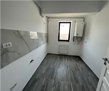 Apartament Nou 1 camere  de vanzare  C.U.G  Valea Adanca