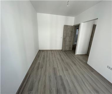 Apartament Nou 1 camere  de vanzare  C.U.G  Valea Adanca