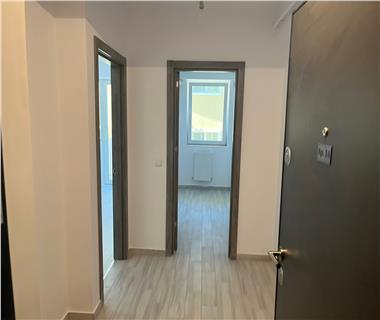 Apartament Nou 1 camere  de vanzare  C.U.G  Valea Adanca