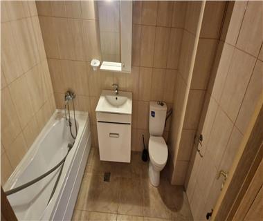 Apartament Nou 1 camere  de vanzare  C.U.G.