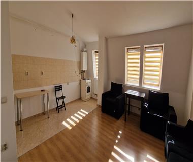 Apartament Nou 1 camere  de vanzare  C.U.G.