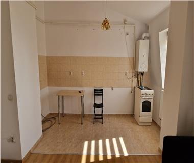 Apartament Nou 1 camere  de vanzare  C.U.G.