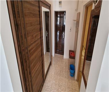 Apartament Nou 1 camere  de vanzare  C.U.G.