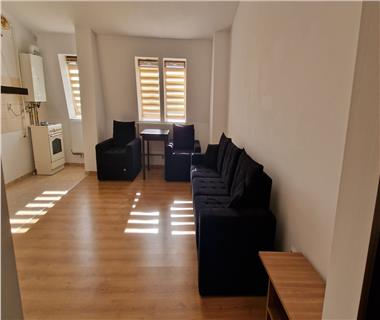 Apartament Nou 1 camere  de vanzare  C.U.G.