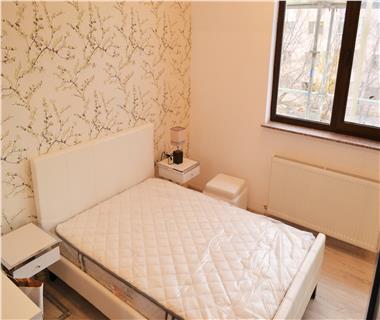 apartament nou 1 camere de vanzare centru Iasi
