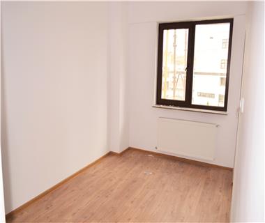 apartament nou 1 camere de vanzare centru Iasi