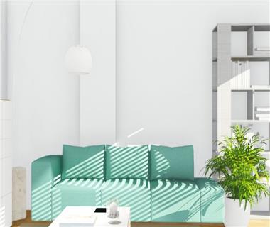 apartament nou 1 camere de vanzare centru Iasi
