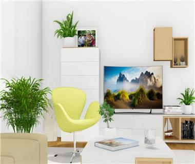 apartament nou 1 camere de vanzare centru Iasi