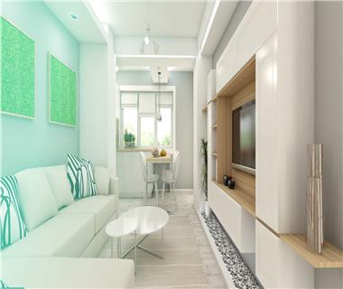 apartament nou 1 camere de vanzare centru Iasi