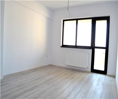 Apartament Nou 3 camere  de vanzare  Copou