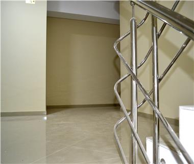 Apartament Nou 3 camere  de vanzare  Copou