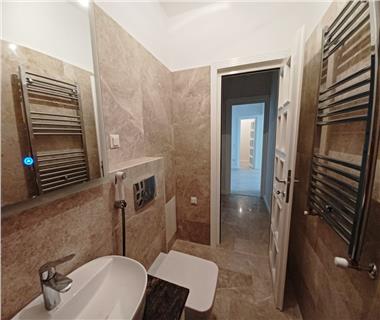 Apartament Nou 1 camere  de vanzare  Copou