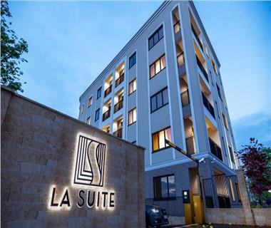 apartament nou 1 camere  de vanzare  copou Iasi
