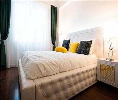apartament nou 1 camere  de vanzare  copou Iasi