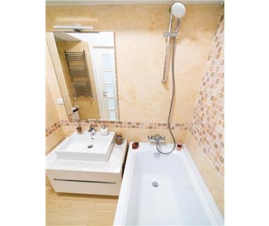 Apartament Nou 1 camere  de vanzare  Copou