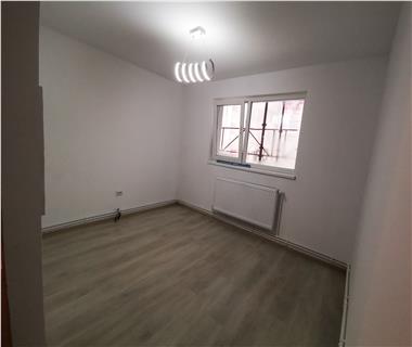 Apartament Nou 1 camere  de vanzare  Frumoasa