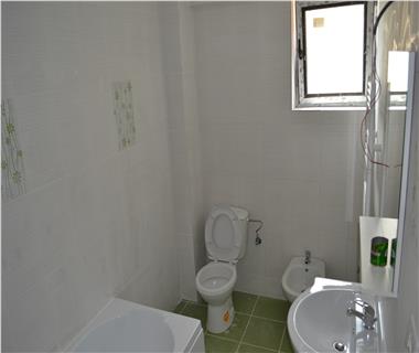 Apartament Nou 1 camere  de vanzare  Galata