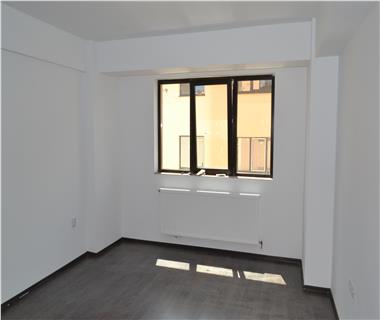 Apartament Nou 1 camere  de vanzare  Galata