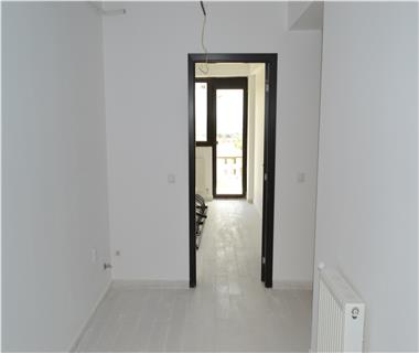 Apartament Nou 1 camere  de vanzare  Galata