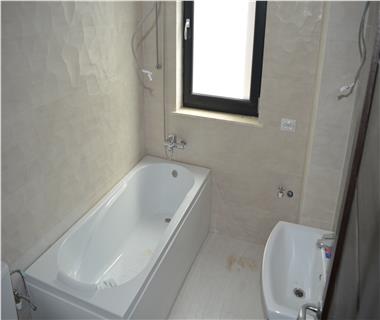 Apartament Nou 1 camere  de vanzare  Galata