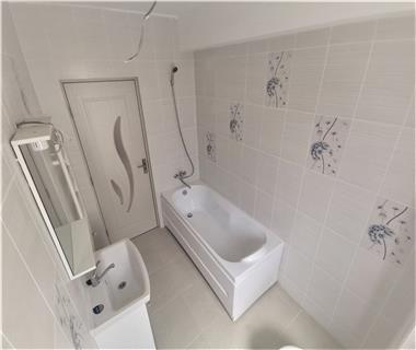 Apartament Nou 1 camere  de vanzare  Galata