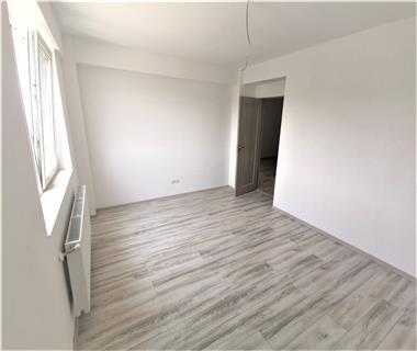 Apartament Nou 1 camere  de vanzare  Galata