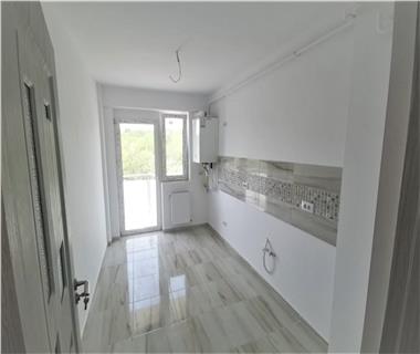 Apartament Nou 1 camere  de vanzare  Galata