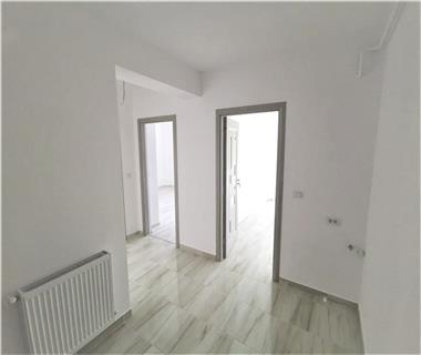 Apartament Nou 1 camere  de vanzare  Galata