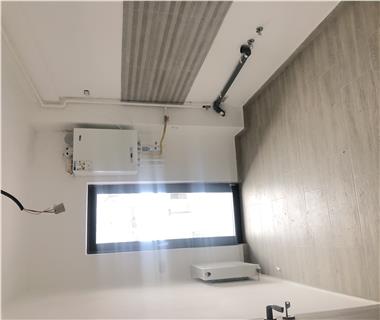 Apartament Nou 1 camere  de vanzare  Galata