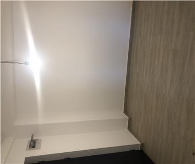 Apartament Nou 1 camere  de vanzare  Galata