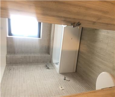 Apartament Nou 1 camere  de vanzare  Galata