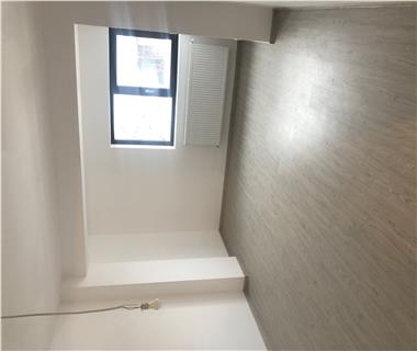 Apartament Nou 1 camere  de vanzare  Galata