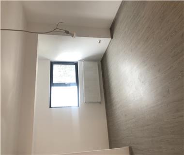 Apartament Nou 1 camere  de vanzare  Galata