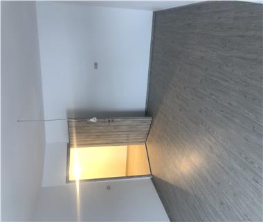 Apartament Nou 1 camere  de vanzare  Galata