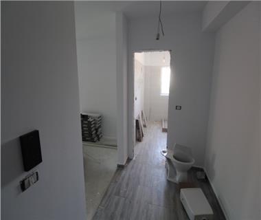 Apartament Nou 2 camere  de vanzare  Galata